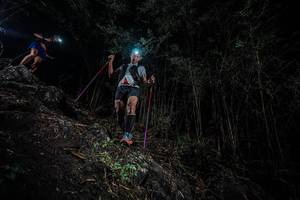 BIB: 
                            <button type="button" onclick="openModal(25100544)" class="btn btn-primary btn-sm float-right btn-popup" data-toggle="modal" data-target=".modal-high-quality">
                        <i class="fas fa-shopping-cart"></i> Add to Cart
                    </button>
                                            <button type="button" onclick="isThisMe(25100544, true)" class="btn btn-success btn-sm float-right btn-popup btn-isme hidden" data-toggle="tooltip" data-placement="bottom" title="นี่คือรูปของคุณใช่ไหม คลิกที่นี่เพื่อเอาเข้าอัลบั้ม">
                        <i class="fas fa-plus"></i> Add to album
                    </button>
                    <button type="button" onclick="isThisMe(25100544, false)" class="btn btn-warning btn-sm float-right btn-popup btn-isnotme hidden">
                        <i class="fas fa-ban"></i> Remove from album
                    </button>